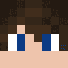 Effektywny avatar