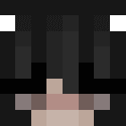 FakumiTujiwaraa avatar