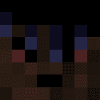 Galaktyczny__ avatar