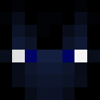 Nso avatar