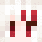 NonConestia avatar