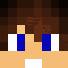 Taz3rek avatar