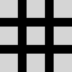 AntekPan avatar