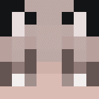 Cust0mowy avatar
