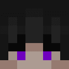 jahu6324 avatar