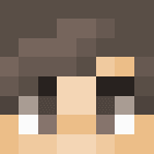 ARCHERSKIN avatar