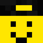 Kostek57200 avatar