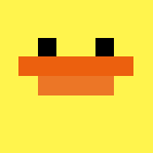 Kaczka_z_chlebem avatar