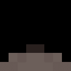 volok avatar