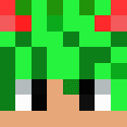 Mlody_Szefu avatar