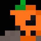 MlodyBIBA avatar