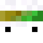 xmatue_PL avatar