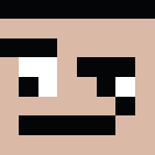 hawajeXd avatar