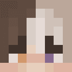 Itz_Wiatrofkaa avatar
