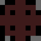 X_Celownik avatar