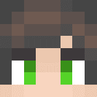 Kacper51552 avatar