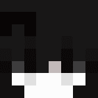 tomikz1 avatar