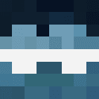 Snvku_ avatar
