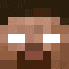 Marraf avatar