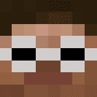 Kalafior__ avatar