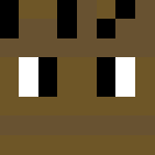 Jambolinho avatar