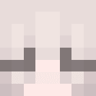 SarQa avatar