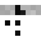 koomarekk avatar