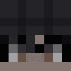 iKap3rrX avatar