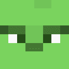 bladesss777 avatar