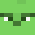 bladesss777 avatar