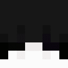 Afass_ avatar