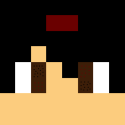 M3sterKabaN avatar