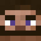 Szymonekus avatar