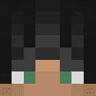 Cry2137 avatar
