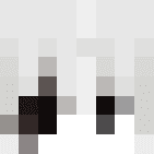 Itzz_Glock18 avatar