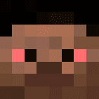 TomekDDoser avatar