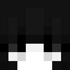 vShinji_ avatar