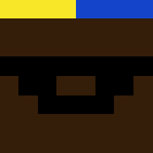 Albinoszoz avatar