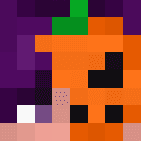 u098 avatar