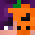u098 avatar