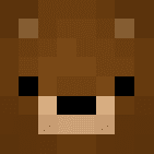 KubotKox avatar