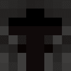 xKashi_ avatar