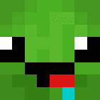 adixd98 avatar