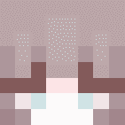 glupia avatar