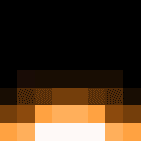 azonny789 avatar