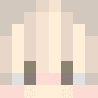 bl4ckusieq__ avatar