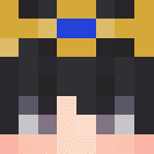 Piterr77 avatar