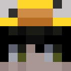NIKO_PLYT avatar