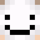 adamxd_123 avatar