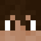 FishBurger123 avatar